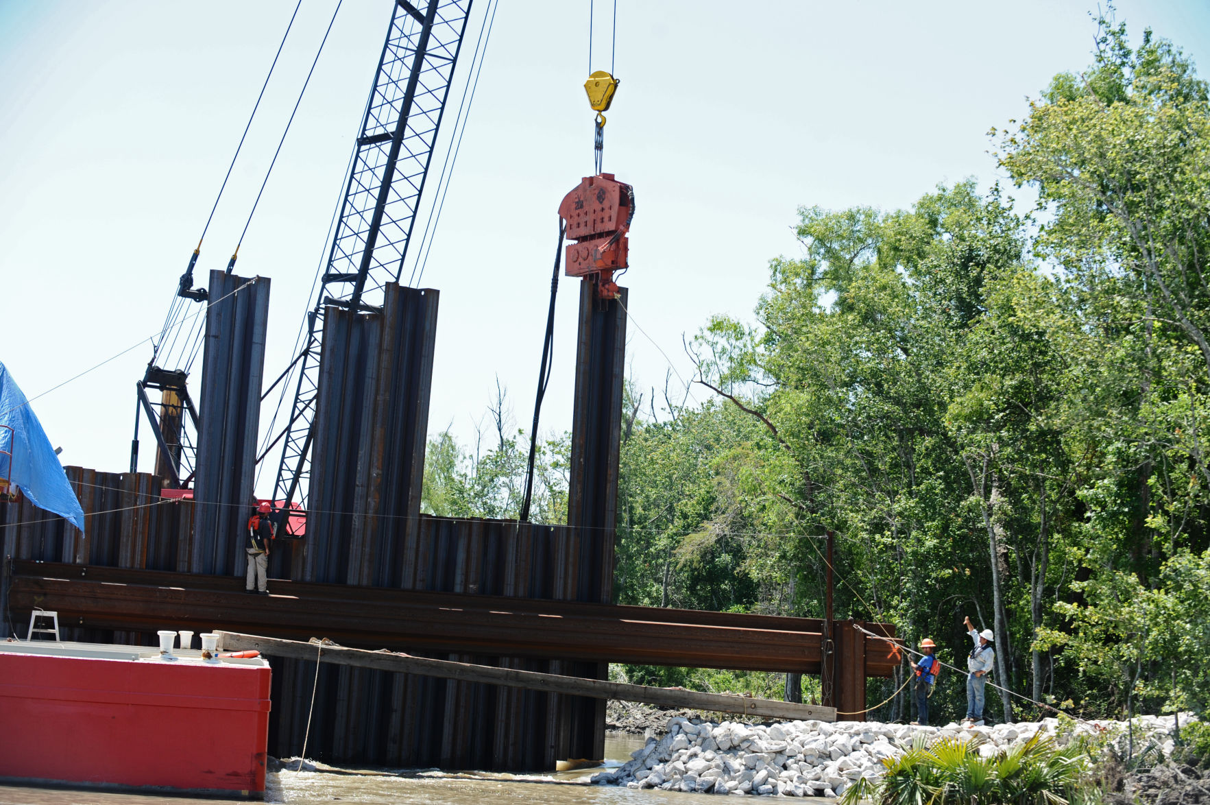 MET bayou HM 28.jpg